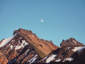 电影天堂之旅，裸山之谜